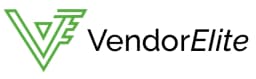 Vendor Elite logo