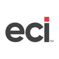 eCommonSense logo