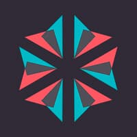Fast Channel B2B E-Commerce Platform logo