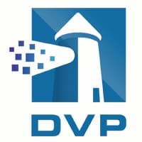 Nav-to-Net logo