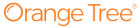 Orange Tree logo