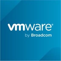 VMware Cloud Director Availability logo
