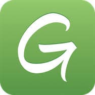 BackupGenie by The Endurance International Group logo