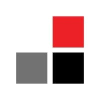 Infrascale Backup & Disaster Recovery logo