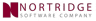The Nortridge Loan System logo