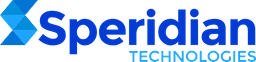 Beacon Banking Solution logo