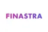 Fusion Essence (Finastra Essence) logo