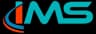 Integrated Microfinance Solutions (IMS) logo