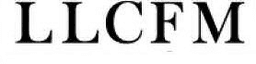 LLC Fund Manager logo