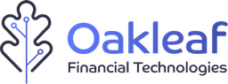 Oakleaf Financial Technologies logo