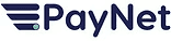 Omni Channel Digital Banking Platform logo