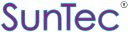 SunTec Xelerate logo