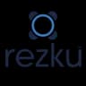 Rezku POS logo
