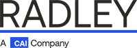 Radley Data Collection logo