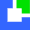 Simple Inventory Manager (SIM) logo