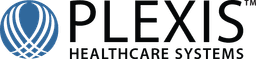 PLEXIS Payer Platforms logo