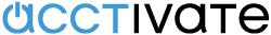 Acctivate Inventory Management logo