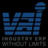 S2K Enterprise for Food logo