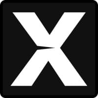 Kadeck logo