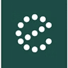 Earnest Analytics logo