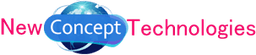 ATEL Softswitch and Billing logo
