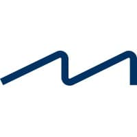 Carrier Access Billing System logo