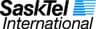 OSS Solutions (Optius OSS) logo