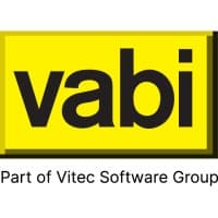 Vabi Vastgoeddata by Vabi Software B.V. logo