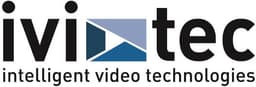 ivitec's copyright and license monitoring software logo