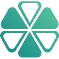 FIT | BugTrack (Alcea BugTrack) logo