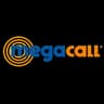 Virtual Switchboard logo