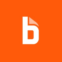 BILL Spend & Expense (Formerly Divvy) logo