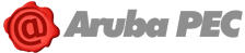 Aruba Fatturazione Elettronica logo