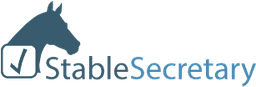 Stable Secretary logo
