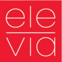 Electronic Invoicing logo