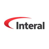 INTERAL Maintenance logo