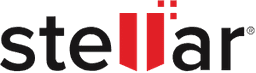 Stellar Data Recovery Professional logo