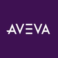 AVEVA Edge (formelry InduSoft Web Studio) logo