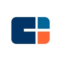 CB Insights by CB Information Services logo