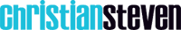 CRD Crystal Reports Automation logo