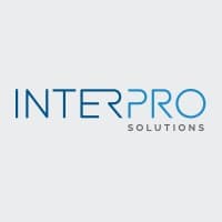 EZMaxInsight by InterPro Solutions logo