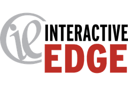 Interactive Edge logo