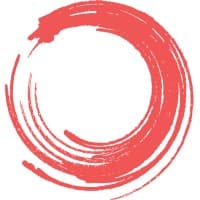 Propellor logo