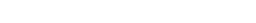 QFT Business Intelligence logo