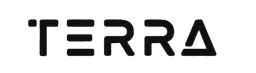 Terra Business Suite logo