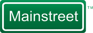Flat Glass Software logo