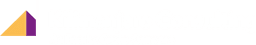 MYOB Advanced Professional Services Edition logo