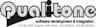 Steps Governance System logo