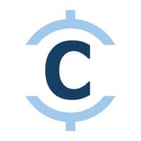 Corporater Business Management Platform logo