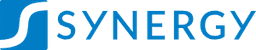 Synergy Indicata logo